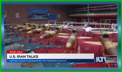 2026-02-057.25.57 .jpeg